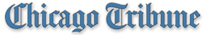 Chicago Tribune Logo