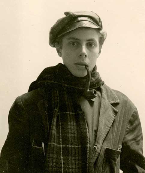 1967.