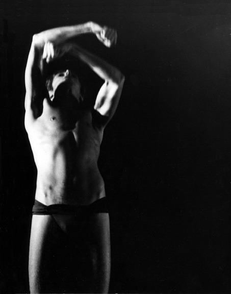 1971.
