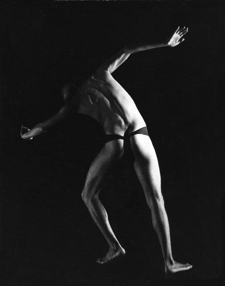 1971.