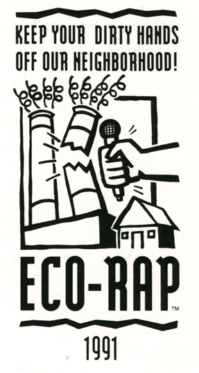 Poster.